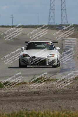 media/Apr-27-2024-Speed SF (Sat) [[417400d2cf]]/Yellow/Session 2 (Outside Grapevine)/